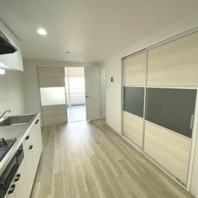 13/13 その他画像