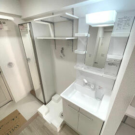 7/13 その他画像