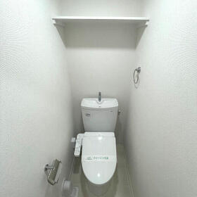 9/13 その他画像