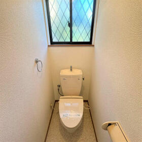 10/13 その他画像