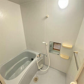 11/13 その他画像