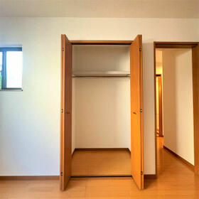 12/13 その他画像