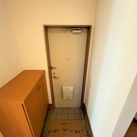 13/13 その他画像