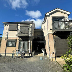 3/13 その他画像