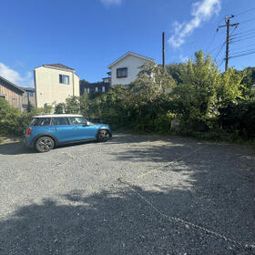 4/13 その他画像