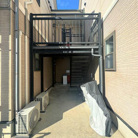 5/13 その他画像