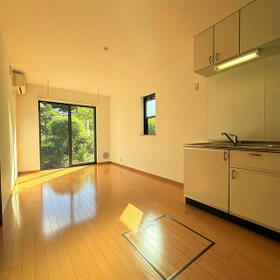 6/13 その他画像