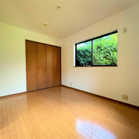 7/13 その他画像