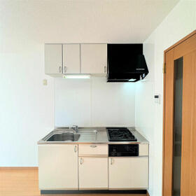 8/13 その他画像