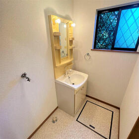 9/13 その他画像