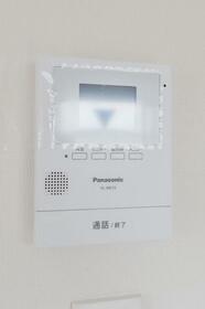 15/16 その他画像