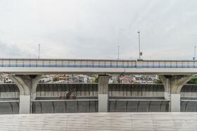 16/16 その他画像