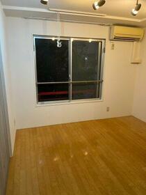 3/11 リビング/ダイニング