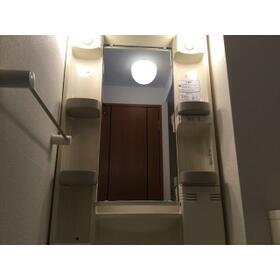 15/20 その他画像