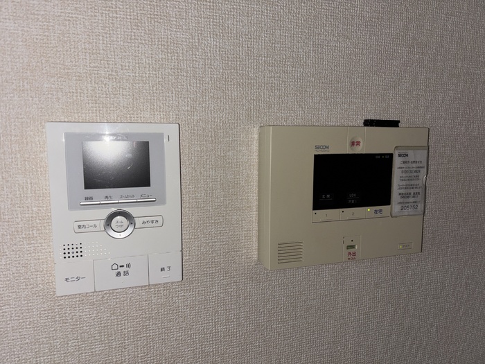 11/22 その他画像
