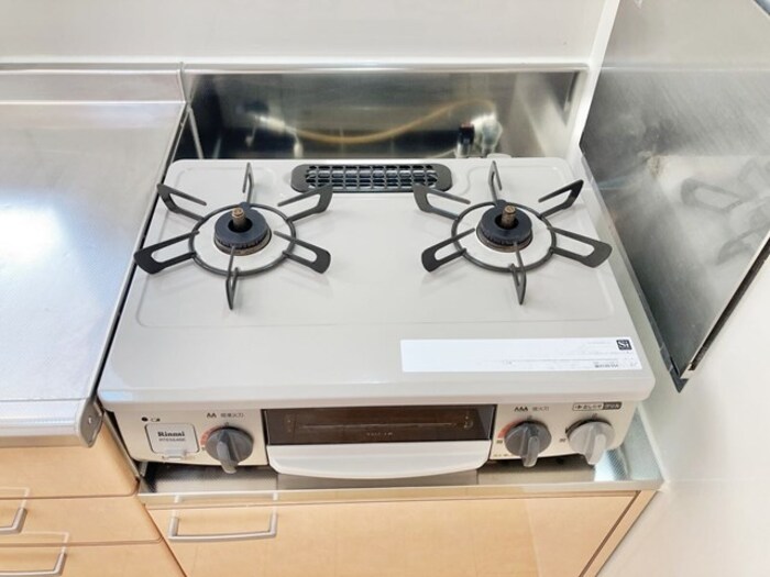 15/20 その他画像