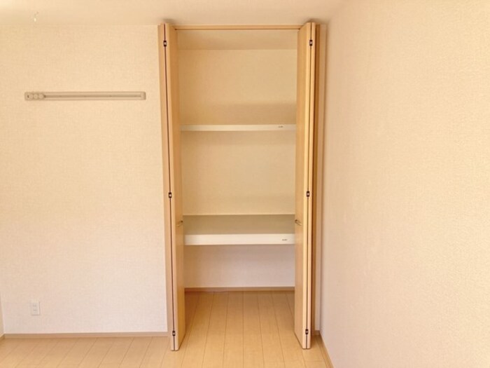 16/20 その他画像