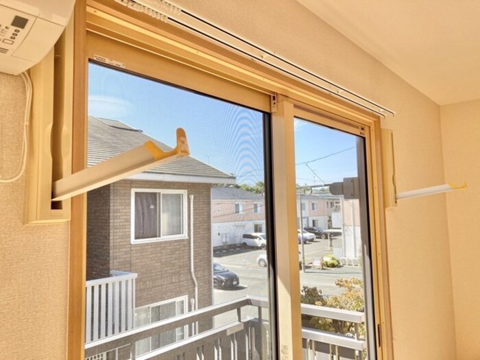 18/20 その他画像