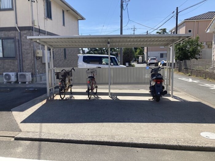 19/20 その他画像