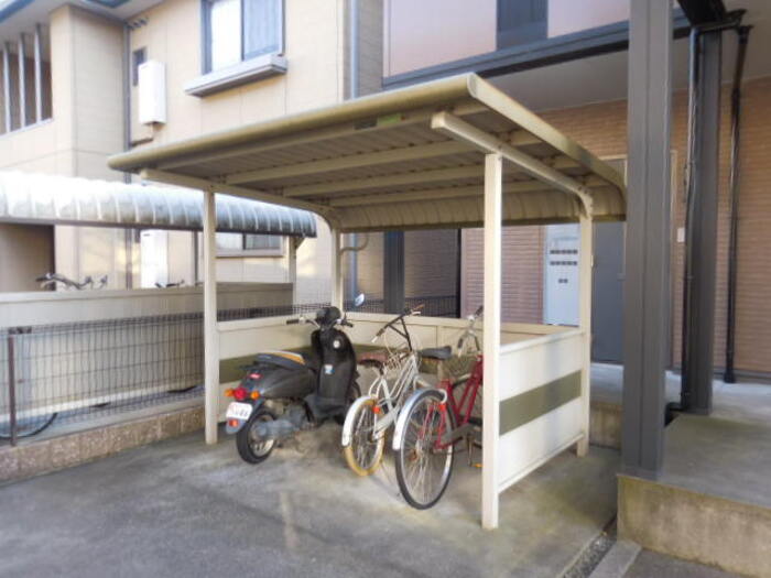 10/14 その他画像