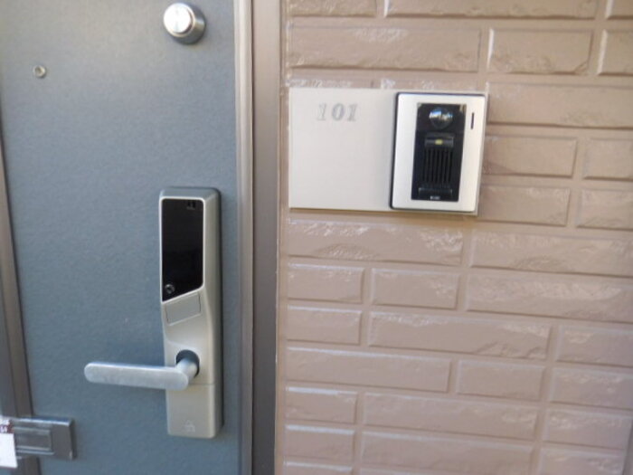 12/14 その他画像