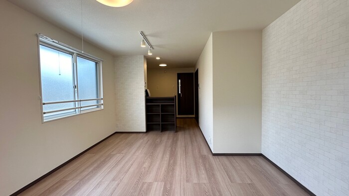 16/20 その他画像