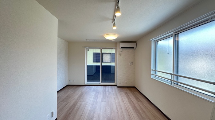 17/20 その他画像