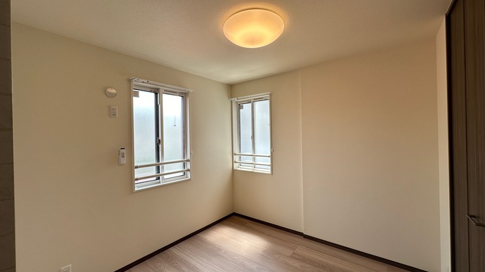 18/20 その他画像