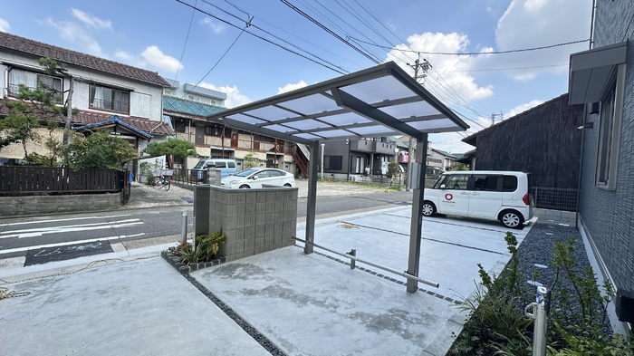 19/20 その他画像