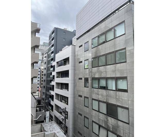 15/22 その他画像