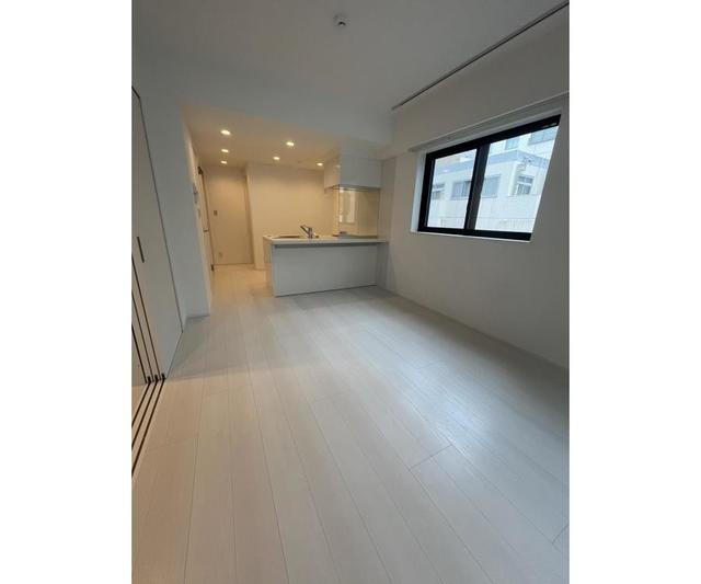 16/22 その他画像