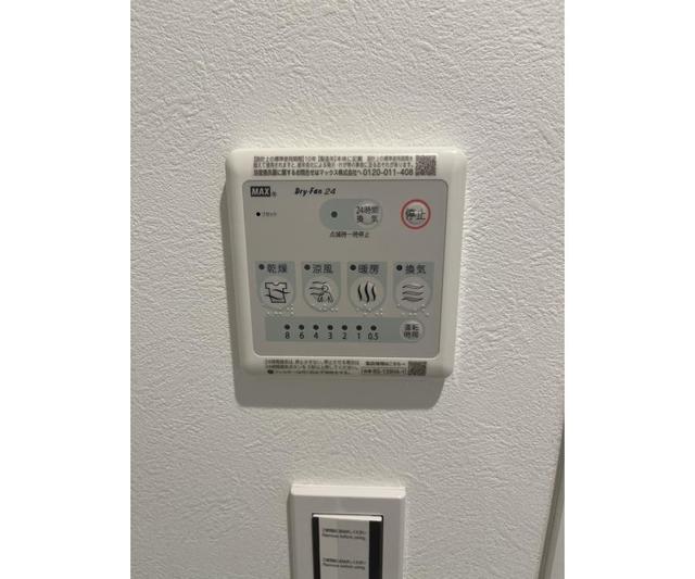 18/22 その他画像