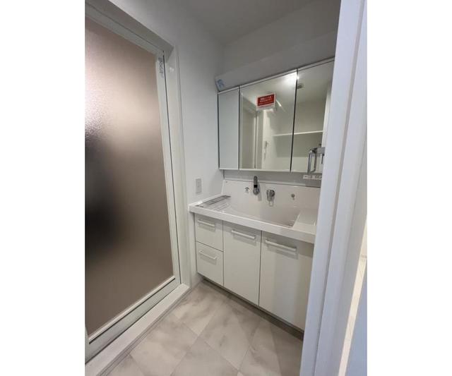 14/22 その他画像