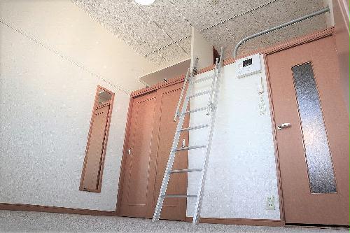 14/14 その他画像