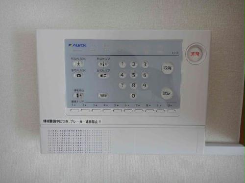 10/14 その他画像