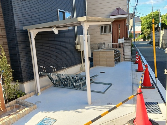 13/20 その他画像