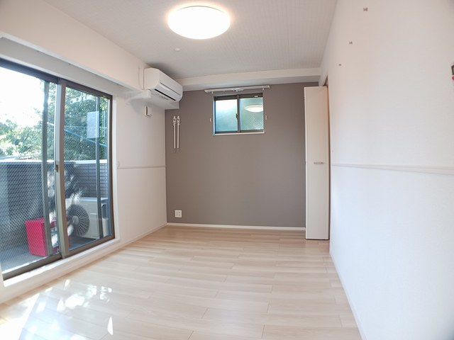 4/20 室内
