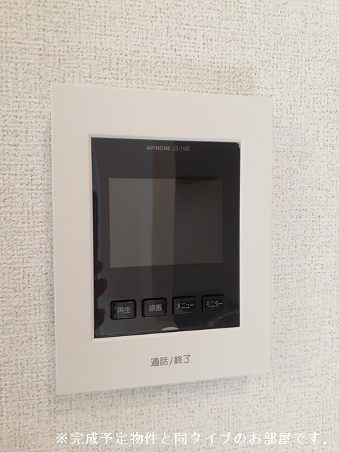 14/20 その他画像