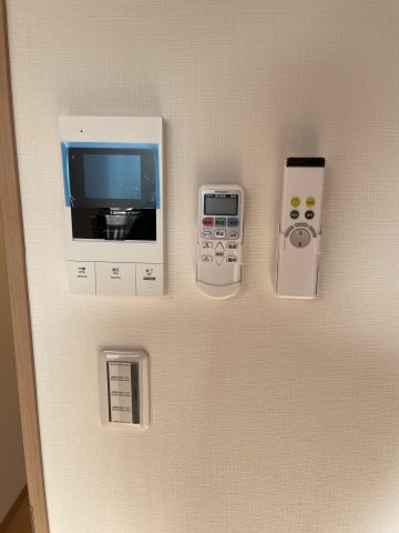 12/19 その他画像