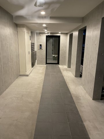 15/19 その他画像