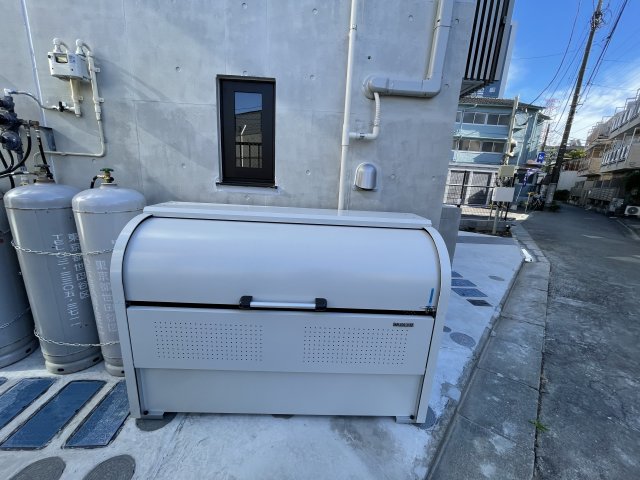16/21 その他画像