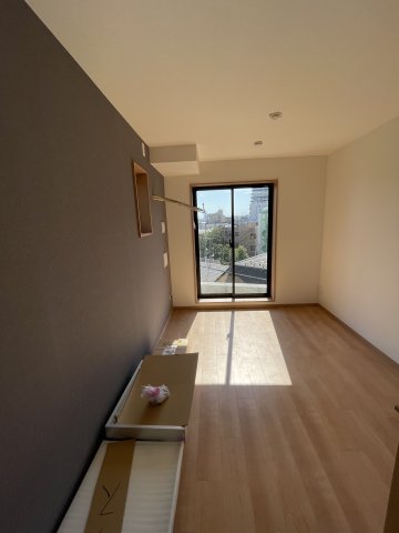 3/19 リビング/ダイニング