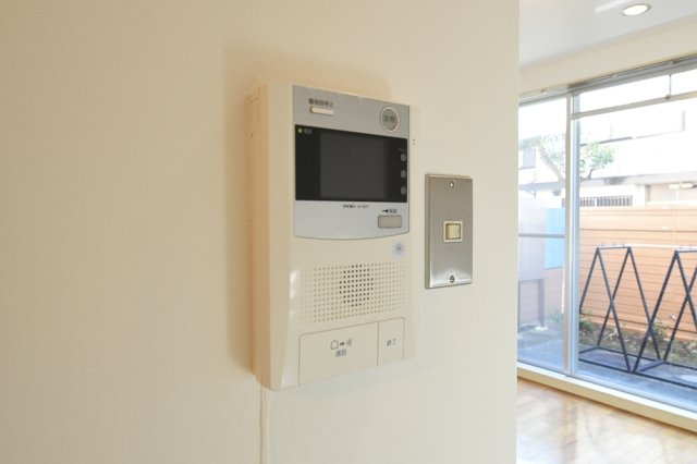 19/23 その他画像