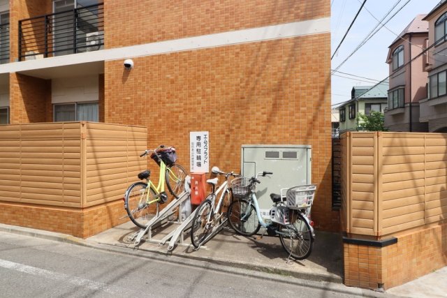 20/23 その他画像