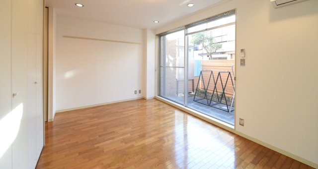 21/23 その他画像