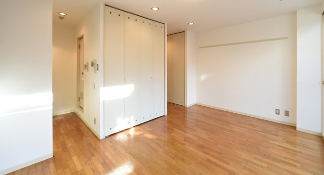 3/23 リビング/ダイニング