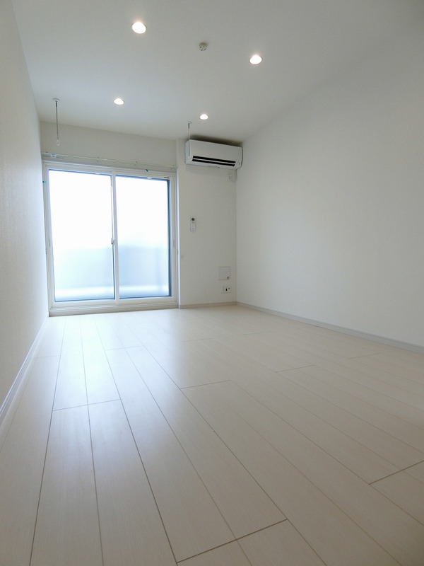 19/25 その他画像