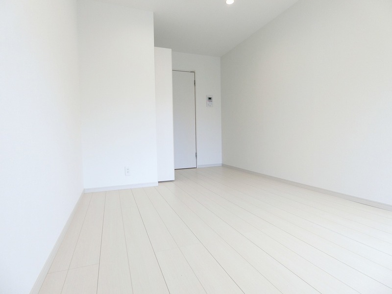 20/25 その他画像