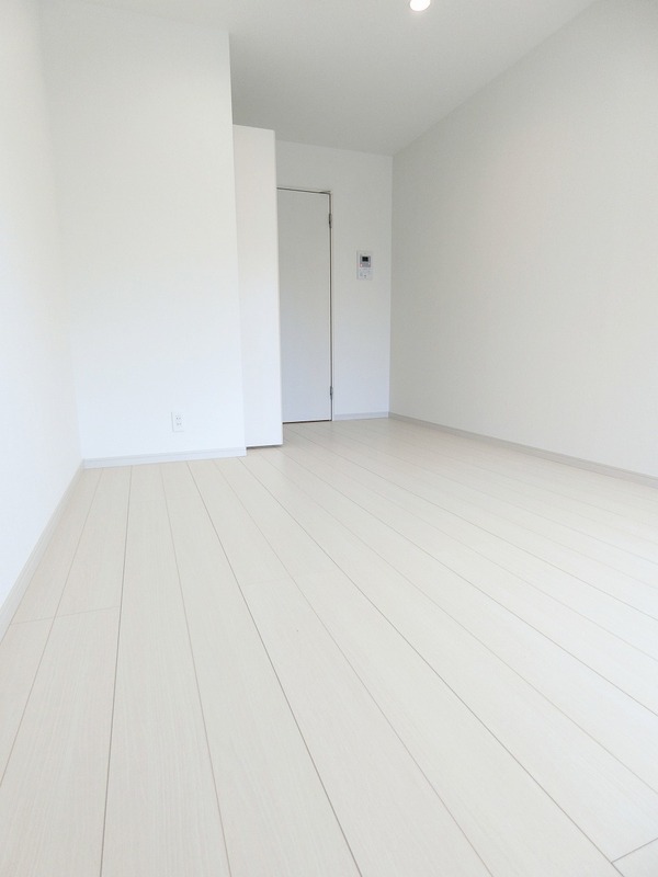 21/25 その他画像