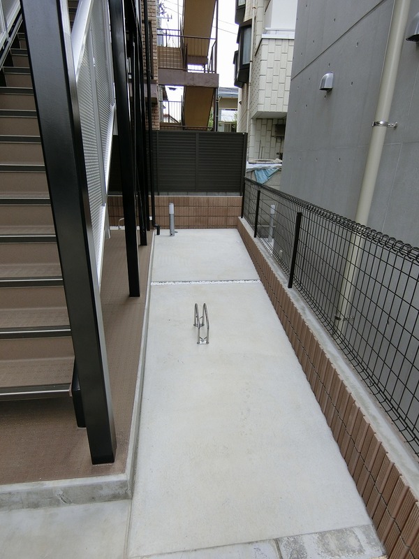 22/25 その他画像